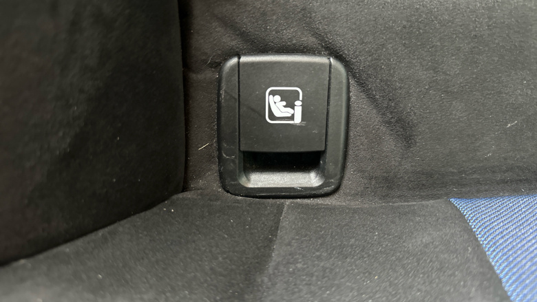 BMW 1 Series M135i xDrive 5dr Step Auto Petrol Hatchback